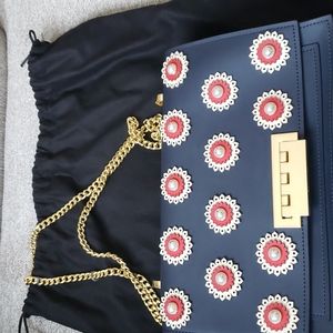 ZAC Posen Shoulder Bag